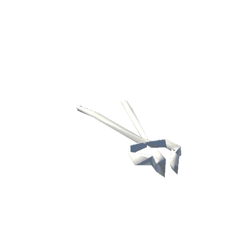 pliers_level4(100 tris)